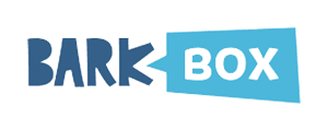BarkBox