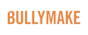 BullyMake