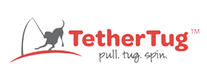 TetherTug